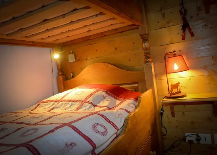 Appartement T2 Meublé Tourisme 3 Etoiles, Pied Des Pistes-parking Privé Avec Balcon Et Superbe Vue Les Deux Alpes