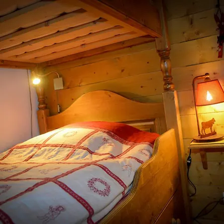 Apartmán T2 Meuble Tourisme 3 Etoiles, Pied Des Pistes-parking Prive Avec Balcon Et Superbe Vue Les Deux Alpes