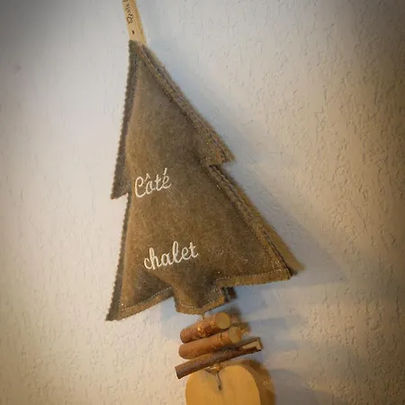 T2 Meuble Tourisme 3 Etoiles, Pied Des Pistes-parking Prive Avec Balcon Et Superbe Vue Les Deux Alpes